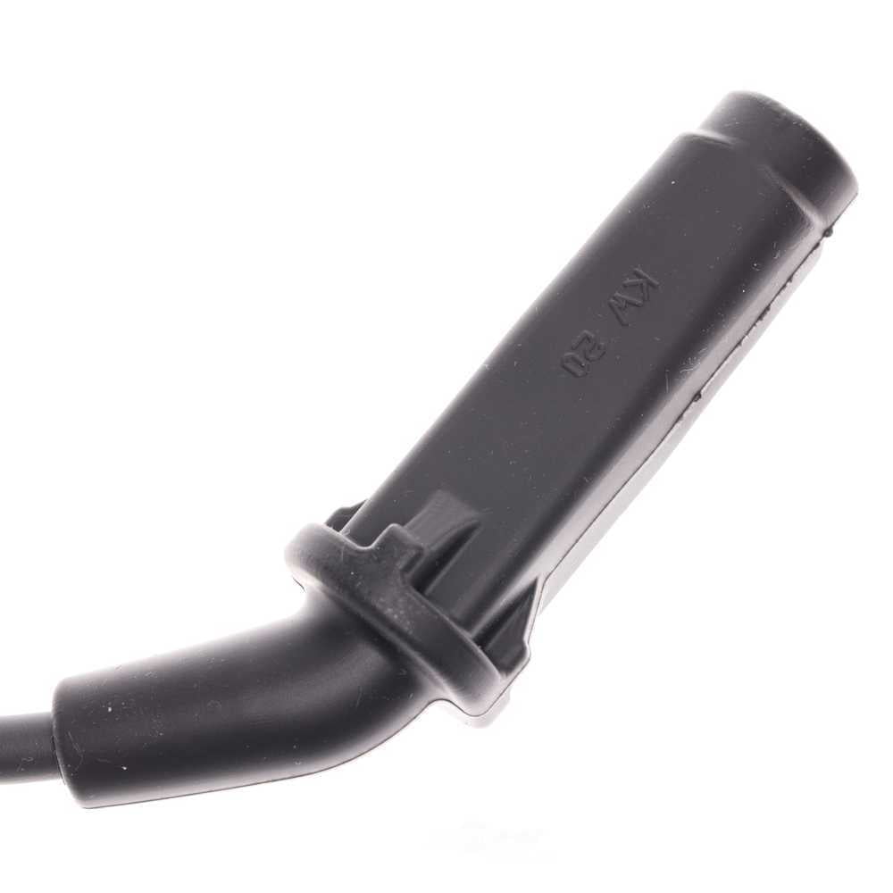 Walker Products 924-2074 Direct Fit