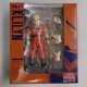 thumbnail image 1 of SHFiguarts-Dragon Ball Z Youth Klilyn, Cyborg, Android No.18, Esposa Krilin, Móvil Conjunto, Linda Figura de Acción de Mantequilla, 1 of 4