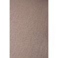 thumbnail image 2 of Graham &amp; Brown Calico Wallpaper, 2 of 7
