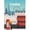 Pink, variant on World Famous Tourist Cities Poster Prints London New York City Travel Wall Art Canvas Painting Picture Home Living Room Decor, 50*70cm, unframed.,Blue