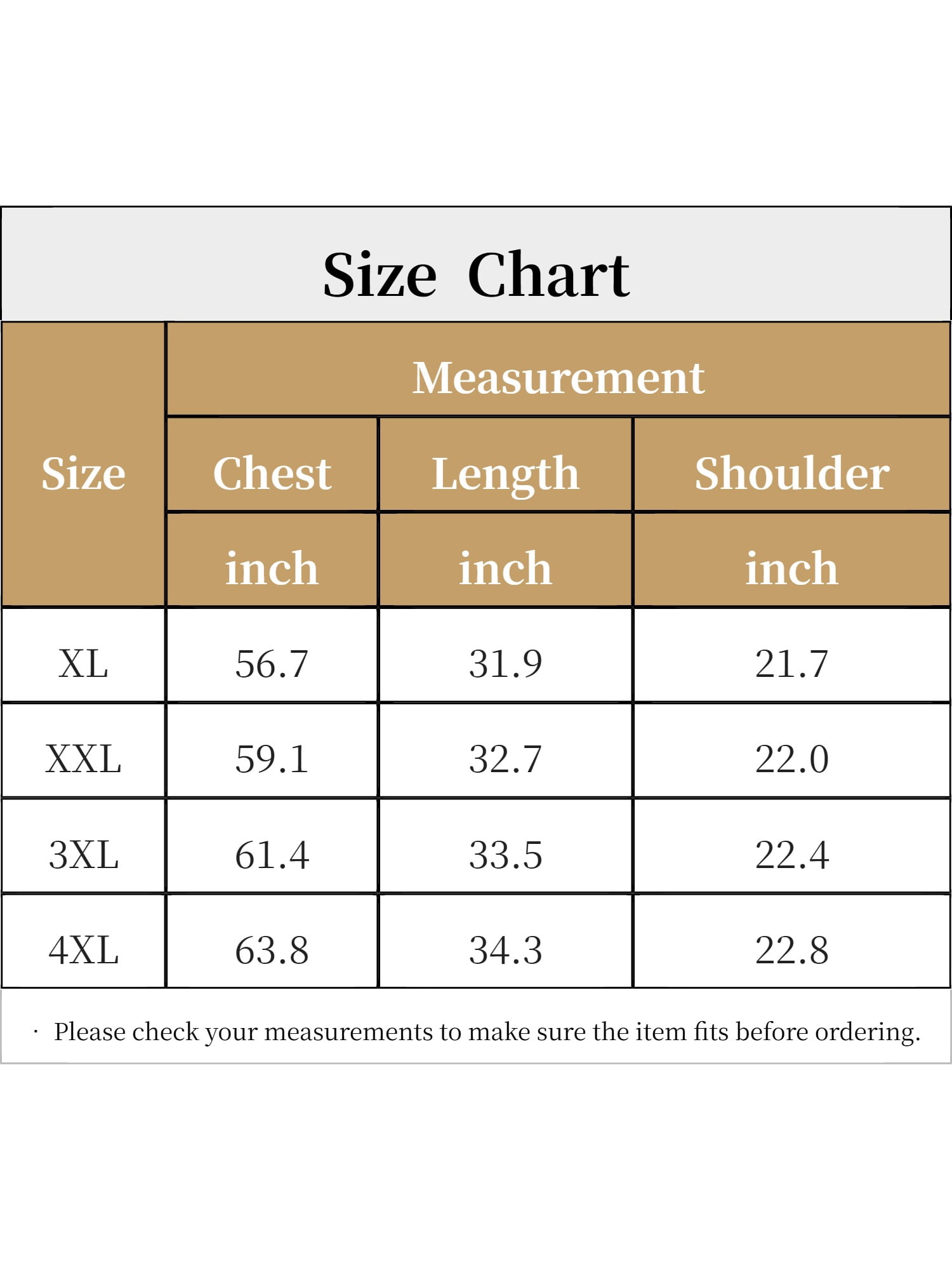 DARING DIVA Men's V-Neck Soft Breathable Sleeveless Undershirt Tank Top XL Black