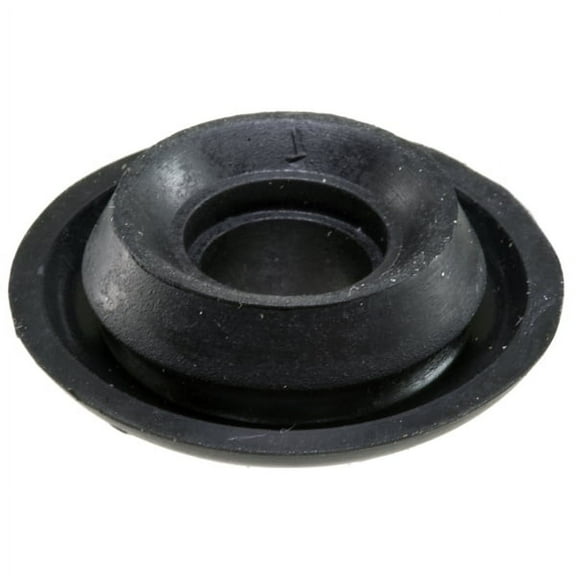 WVE PCV Valve Grommet