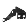 thumbnail image 4 of TFixol TBSS/NNBS/L92 Intake Manifold Throttle Cable Bracket, 4 of 7