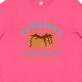 thumbnail image 4 of Inktastic Pancakes Good Idea Youth T-Shirt, 4 of 5