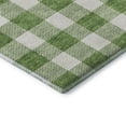 thumbnail image 6 of Dalyn Rugs Premium Machine Washable Mayfield AMF923 Green 9' x 12' Rug, 6 of 7