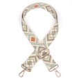 thumbnail image 4 of Sangles de Sac 120cm Réglables Mode Bandoulière pour Femmes Accessoires DIY, 4 of 9