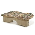thumbnail image 5 of AirBedz Matelas Pneumatique pour Siège Arrière PPI-CMO TRKMAT avec Pompe Portable C.c.; Nylon Robuste; Camouflage; avec Sac de Rangement et Trousse de Réparation, 5 of 5