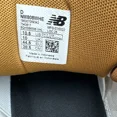thumbnail image 2 of New Balance Numeric 808 Tiago Lemos Skate Shoes Men’s Size 10.5 NM808WHE Brown, 2 of 6