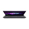 thumbnail image 4 of Lenovo Legion 5 Pro 16" 165Hz QHD IPS NVIDIA G-Sync 500 nits Gaming Laptop AMD Ryzen 7-5800H 16GB RAM 1TB SSD RTX 3070 8GB GDDR6 TGP 130W, 4 of 5
