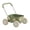 Green, variant on Kidpop PULA Baby Push Walker with Wheels Toddler Wagon for First Learner Baby Toys 6-12 Months, 1 Year Old Birthday Gifts, Indoors and Outdoors