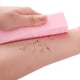 thumbnail image 5 of Exfoliante Baño Cuerpo Ducha Esponja-Spa Exfoliante Exfoliante Removedor de piel muerta -3 PCS MFZFUKR LRWJ555, 5 of 5