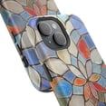 thumbnail image 5 of Magnetic Tough Cases for iPhone - VINTAGE MOTIF NUMBER TWENTYSIX, 5 of 25