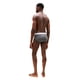 thumbnail image 5 of Pack de 4 Bóxers Clásicos de Algodón para Hombre Tommy Hilfiger, 5 of 8