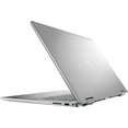 thumbnail image 6 of Dell Inspiron i7620-5624SLV Home & Business 2-in-1 Laptop (Intel i5-1235U 10-Core, 16.0" 60Hz Touch Wide UXGA (1920x1200), Intel Iris Xe, 64GB RAM, 2TB PCIe SSD, Backlit KB, Wifi, Win 11 Home), 6 of 7