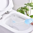thumbnail image 3 of SUTENGDA Bidet Bottle Portable Bidet Sprayer Large Bidet Bottle 560 ML, 3 of 7