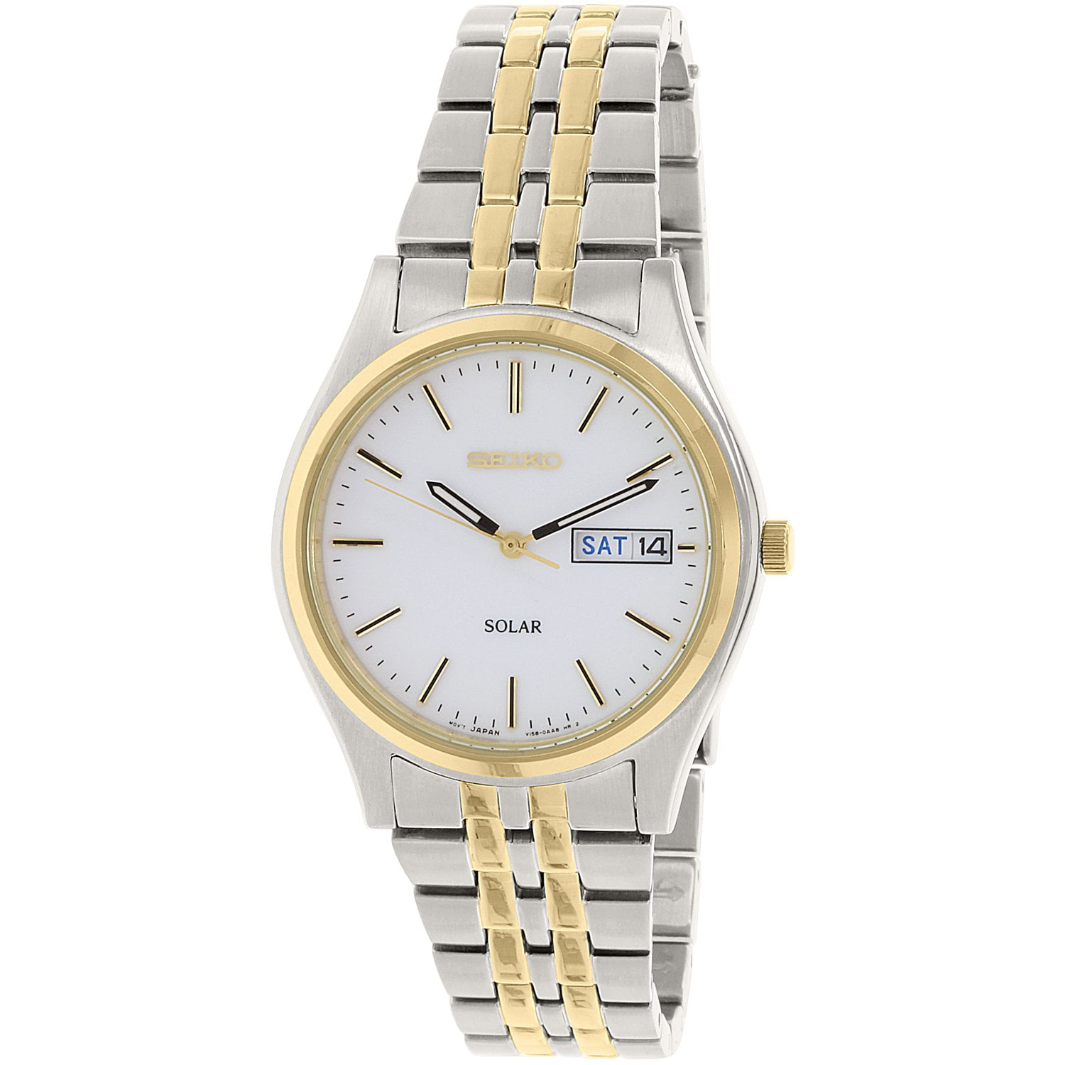 seiko sne032