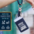 thumbnail image 6 of Gifts for Nurses- Cute Nurse Keychain Bracelet Wallet Wristlet - Perfect Gift for RN, Medical Student, Nursing Students, LPN, Female Nurse Practitioner, Nurse Appreciation Week, Future Graduate, Navy, 6 of 6