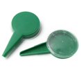 thumbnail image 4 of Jinsinto 2 Pcs Distributeur de Graines de Jardin Semoir Graines Cadran 5 Réglages, 4 of 5