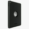 Image thumbnail_image