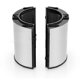 thumbnail image 1 of Replacement Hepa Filter For Tp06 Hp06 Ph01 Ph02 Air Purifier True Hepa Filter Set Part 970341-01 96, 1 of 5