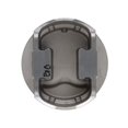thumbnail image 3 of Wiseco-Pro Tru SBC F/T Piston Set 4.030 Bore -5cc, 3 of 8