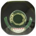 thumbnail image 5 of Star Fine Foods Star Olive Oil, 16.9 oz., 5 of 11