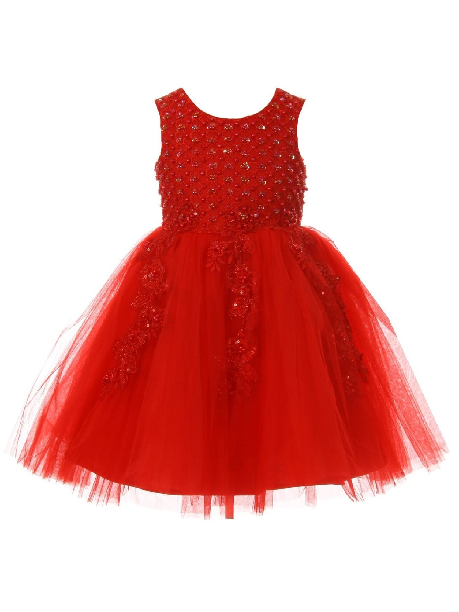 cinderella couture little girl dresses