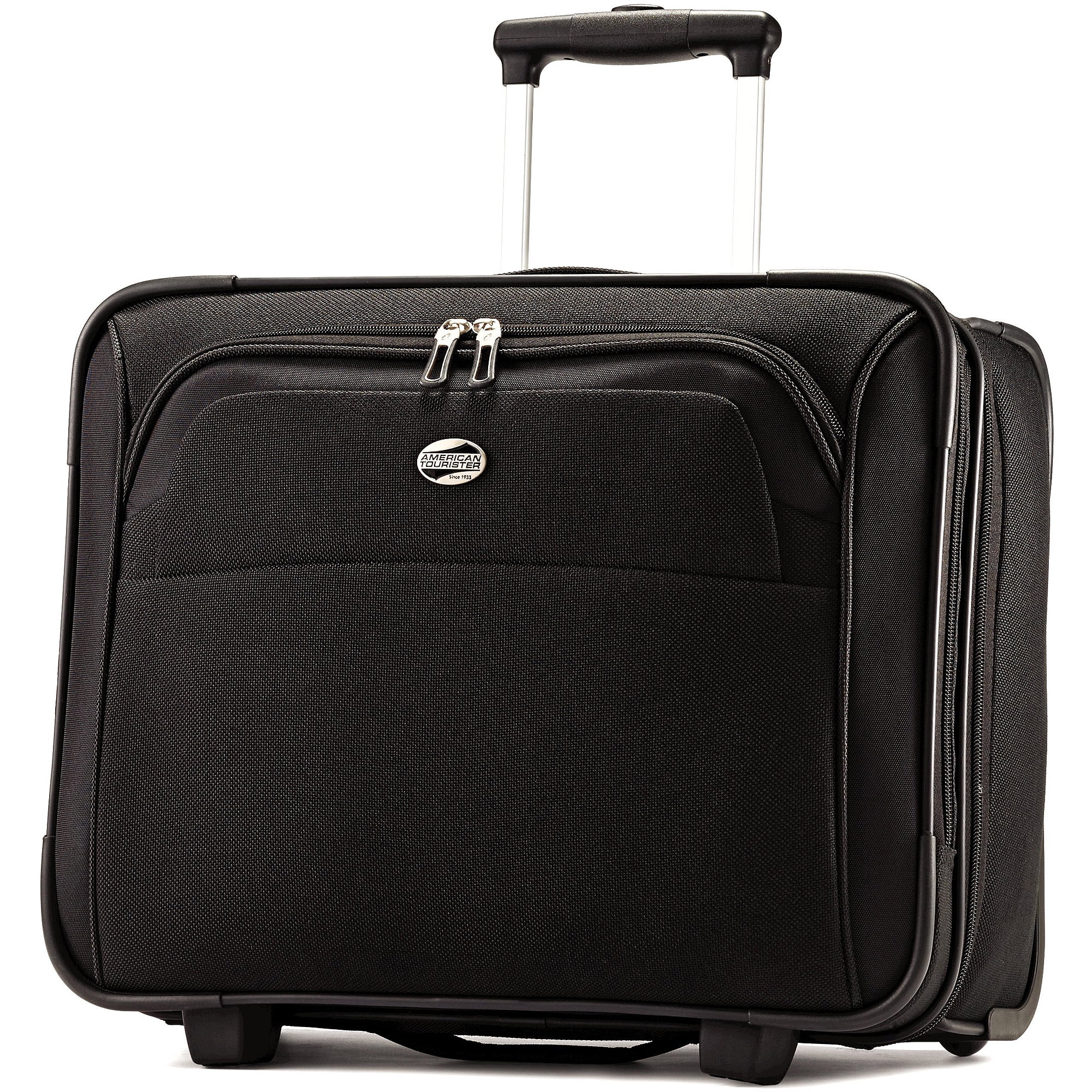 american tourister ilite xtreme