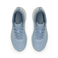 thumbnail image 2 of Women's Comfortable Walking & Running Sneakers – Athletic, Gym, Tennis, and Cross-Training Shoes, 2 of 6