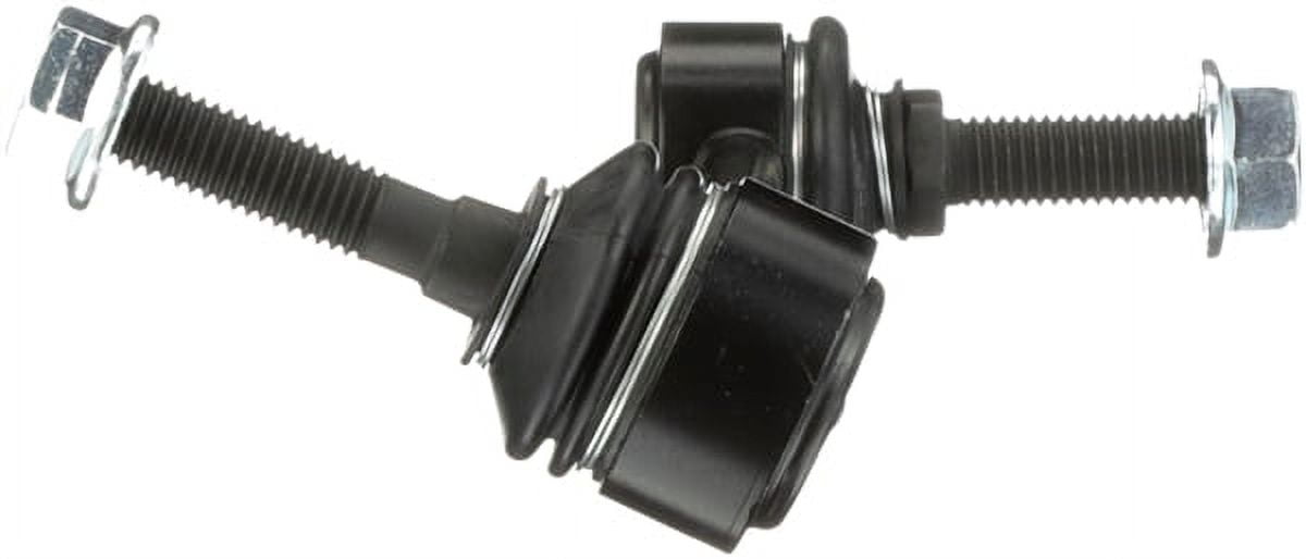 Suspension Stabilizer Bar Link