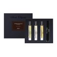 thumbnail image 4 of Set de regalo Perfume Rasasi Scent Odyssey La Yuqawam de 3 piezas para hombre, 4 of 4