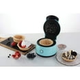 thumbnail image 4 of Brentwood Just For Fun Waffle Bowl Maker, 4 of 5