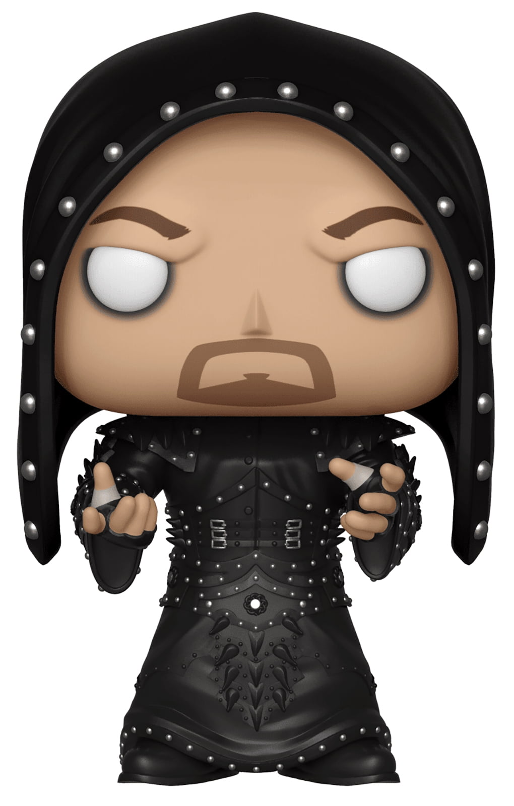 Undertaker - Funko WWE Pop Vinyl - Walmart.com - Walmart.com