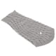 thumbnail image 5 of Suéter para Perro Pequeño Suéter para Perro Tejido de Cable Cuello Alto Color Puro Jersey de Punto para Perro Ropa Cálida Prendas de Punto Suaves para Perro Pequeño ANGGREK Otros, 5 of 8