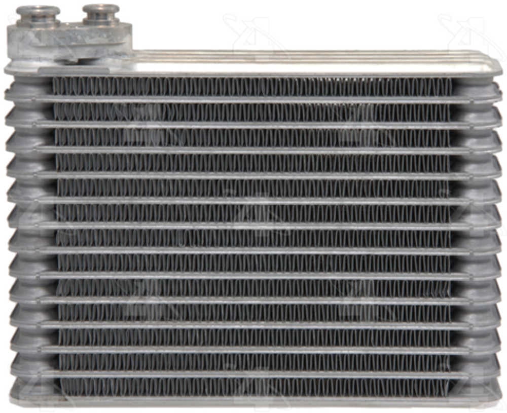Four Seasons A/C Evaporator Core P/N:54957 Fits select: 2003-2008 HONDA PILOT, 2001-2007 ACURA MDX