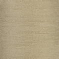 thumbnail image 2 of Coats & Clark All Purpose Khaki Polyester Thread, 300 Yards, 2 of 2