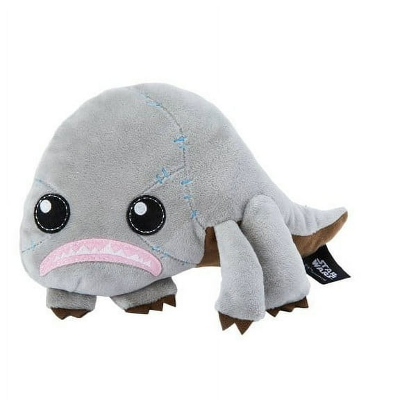 Disney Star Wars Stitchlings Blurrg Plush Galaxy of Creatures