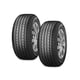 thumbnail image 1 of Par De Llantas 185/60R15 88H Alliance AL30, 1 of 4