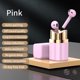 thumbnail image 1 of Auriculares Inalámbricos x99 Fashion Lápiz Labial Bluetooth, 1 of 4