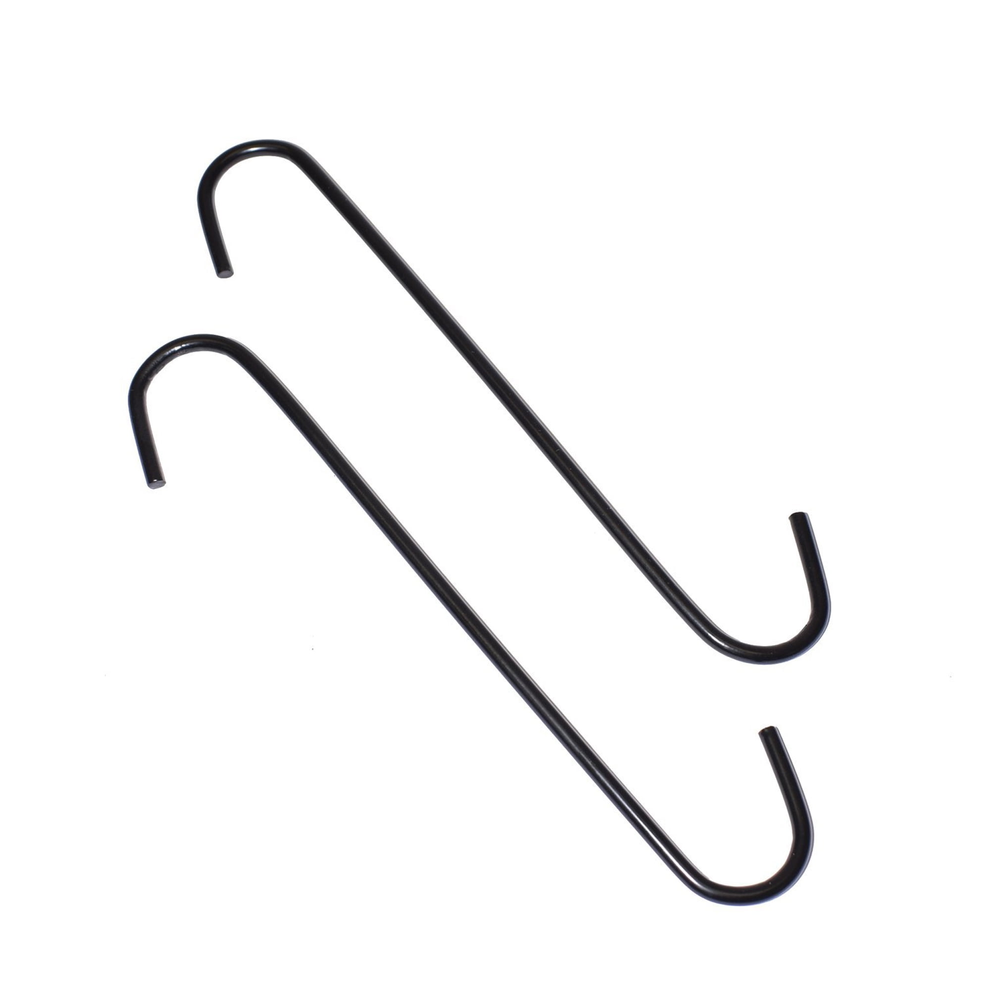 Brake Caliper Hanger Hooks (BCH001) Pair Made In U.S.A. Walmart