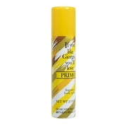 Primo Fragrance Body Spray for Women, 2.5 oz