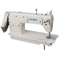 thumbnail image 4 of Juki DDL-5550 Industrial Straigh Lockstitch Sewing Machine Made in Japan, 4 of 9