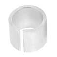 thumbnail image 2 of Cylinder Head Dowels Cylinder Head Pin Engine Cylinder Head Pin Cylinder Head Pin Set Cylinder Head Pin For Ls 4pcs Cylinder Head Dowels Pin Fits For LS LS1 LS2 LS6 5.3 6.0 5.7 LQ9, 2 of 8