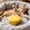 Yellow, variant on 3 In 1 Silicone Pet Can Lid Universal Dog Cat Food Can Cover, Airtight Fresh Keeping Seal Lid for Wet Food Storage, Reusable Flexible Food Saver Covers Fit Most Standard Pet Cans
