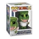 thumbnail image 1 of Figura Funko Pop TV Dinosaurs Charlene Sinclair, 1 of 2