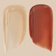 thumbnail image 2 of Set de bálsamos labiales con color Summer Fridays Tinted Butter Vanilla, 2 of 8