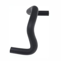 Furulu Carburetor to Filter Box Hose Fit For EZGO 295cc Gas 1994-Up Golf Cart 72151-G01