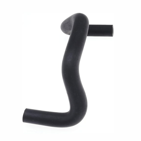 Furulu Carburetor to Filter Box Hose Fit For EZGO 295cc Gas 1994-Up Golf Cart 72151-G01