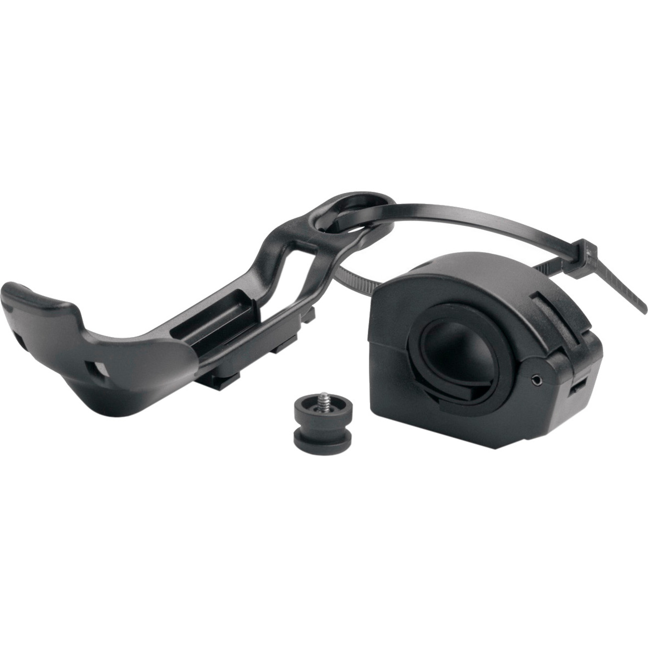 Garmin Handlebar Mount Bracket
