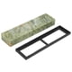 thumbnail image 5 of Knife Sharpening Stone 10000 Grit Beryl Whetstone Sharpener Grindstone Scissors Honing Tool, 5 of 5